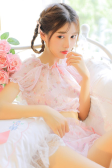 裁定终身